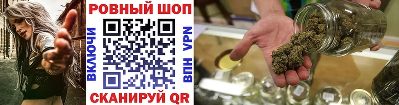 Где найти наркотики Новороссийск Кокаин Альфа ПВП Псилоцибиновые грибы ГАШИШ